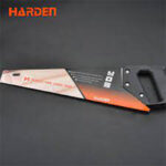 2_bd605ef4-822f-4fd9-a1e8-ba774935ca50 | Securadeal