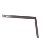2_bedfa57e-6303-4ada-b2c0-eaaa604bdeb3 | Securadeal