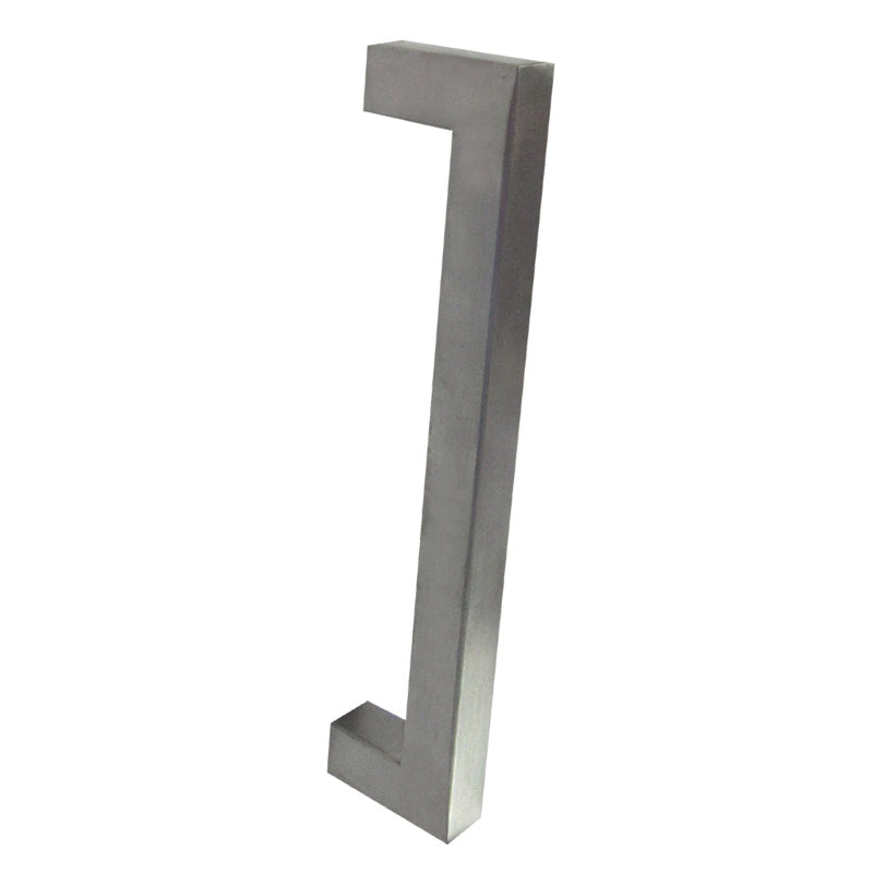 2_c17320fa-623b-4943-8f05-5404d1cddd1c | Securadeal ROCO Cupboard Handle Bar Hollow Square Stainless Steel 128mm x 12mm - Premium Hardware from ROCO - Just R 33! Shop now at Securadeal