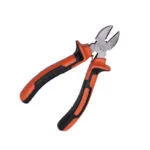 2_c2cd7dd6-e4dd-499e-ad05-165e7f61ea7e | Securadeal Harden Diagonal Cutting Plier Classic 6 165mm Premium Hand Tools from Harden