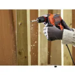 2_c327a7fd-c3a8-4632-bee2-07333e55a0d0 | Securadeal Black Decker 710w Hammer Drill 13mm Premium Hardware from Black Decker Just R 1075 Shop Now at Securadeal
