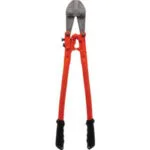Harden Bolt Cutter   Premium Hand Tools from Harden
