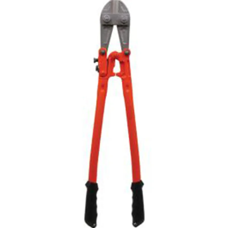 Harden Bolt Cutter   Premium Hand Tools from Harden