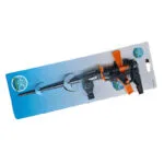 2_c88ec358-3a42-478c-b237-6490e78ddc1a | Securadeal H20 Garden Sprinkler Impulse Durable Plastic Head on Spike Adjustable Premium Garden Sprinkler from H20 Just R 117 Shop Now at Securadeal