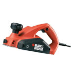 2_c939c875-ff18-4f5d-a58b-ccbd5515f6f4 | Securadeal Black Decker 650w Rebating Planer Premium Power Tools from Black Decker
