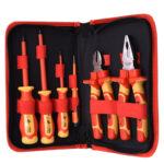 2_c9b6ea6b-4349-4f10-9a08-9ef751498469 | Securadeal Harden Insulated Tool Set 6 Piece Vdegs Certified Premium Hardware from Harden Just R 687 Shop Now at Securadeal
