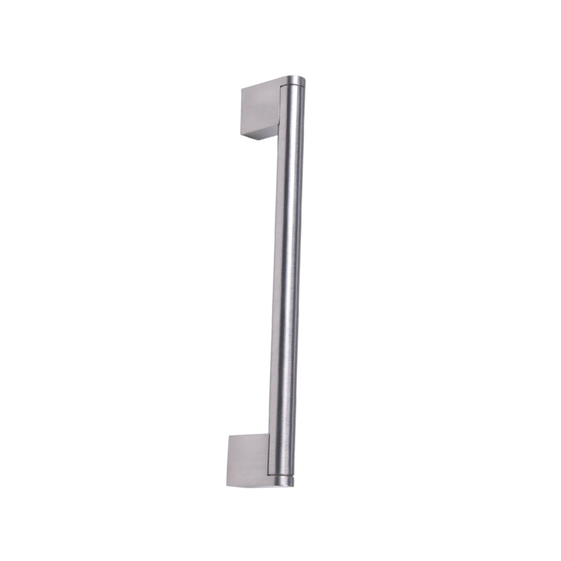 2_c9e8a7aa-9a5d-4c81-86eb-c719174c4b9e | Securadeal ROCO Cupboard Handle Aries Satin Chrome 160mm - Premium Hardware from ROCO - Just R 43! Shop now at Securadeal