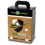 2_caac1ea6-8b85-4365-836c-990ccea3bb07 | Securadeal Eco Shield Roof Coating Premium Hardware from Eco Rubber Just R 450 Shop Now at Securadeal