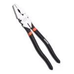 Harden Pro Fencing Plier 12 300mm   Premium Hand Tools from Harden