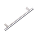 2_cbcf62d9-e0ba-4bed-8891-4081add3ff17 | Securadeal Roco Cupboard Handle Bar Hollow Stainless Steel 288mm X 12mm Premium Hardware from Roco Just R 14 Shop Now at Securadeal