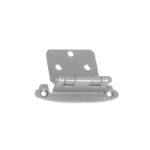 2_ccd95b55-a7bd-4fee-bd45-069e1e5803c3 | Securadeal Roco 3 Knuckle Self Closing Chrome Hinge Premium Hardware from Roco Just R 21 Shop Now at Securadeal