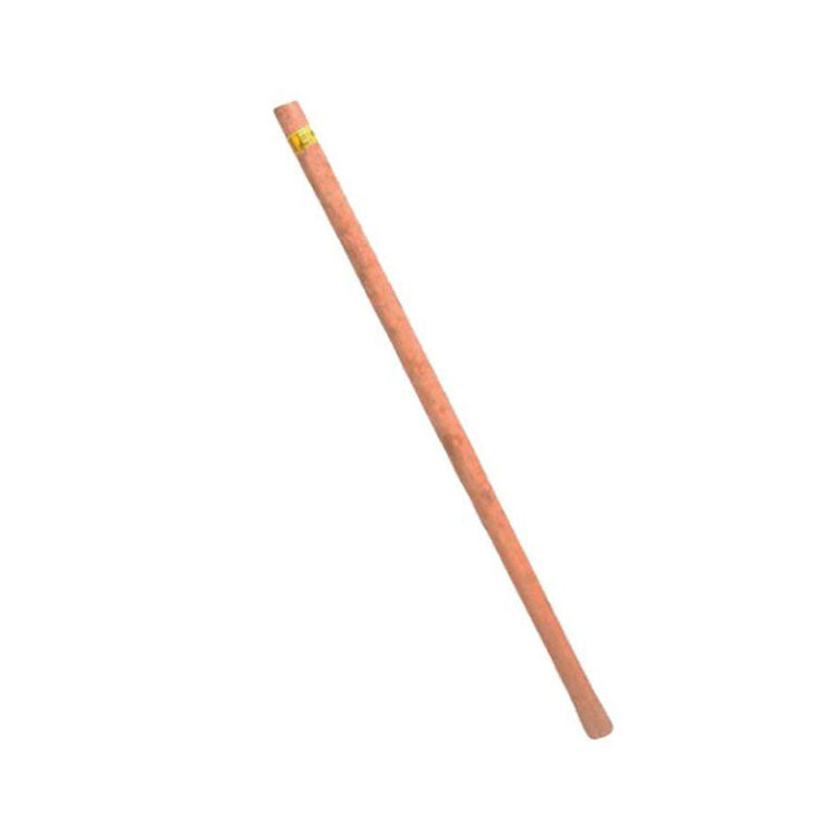 Broom Handle Wood 1200mm x 25mm - Premium Cleaning Products from Securadeal - Just R 27.18! Shop now at Securadeal