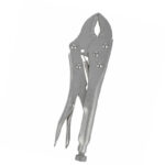 2_ce2397b5-578b-4372-b732-90faa72b5198 | Securadeal Earth Locking Plier Adjustable 250mm Premium Pliers from Earth Just R 95 Shop Now at Securadeal