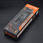2_cec7f1ff-0eef-4c01-a212-c7b387c6d745 | Securadeal Harden Grease Gun 500cc Premium Hand Tools from Harden