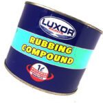 2_d0fcb48e-89d4-45da-8ea3-35713326110e | Securadeal Luxor Rubbing Compound 1 Litre Premium Hardware from Luxor Just R 127 Shop Now at Securadeal