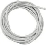 2_d1f3cc2a-de2a-4a2e-b74b-1af6c948682b | Securadeal Eezy Curtain Wire Plastic Coat 30m Premium Curtains from Eezy