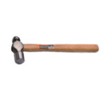 2_d2ec8025-f031-44c3-8d4f-cb3635c8937f | Securadeal