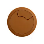 2_d31b2928-ad59-4b9a-9a4c-aab2b8fc7afe | Securadeal Roco Round Cable Management Deskcounter Port Oak 64mm Premium Handles from Roco
