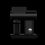 Timemore Sculptor 064s Espresso+ Grinder Flat Burr Black   Premium Coffee Machine  Filters from Timemore   Just R 13800 Shop Now at Securadeal