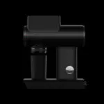 Timemore Sculptor 064s Espresso+ Grinder Flat Burr Black   Premium Coffee Machines  Accessories from Timemore