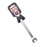 2_d5264083-c34c-4ec6-be70-835d606a2a29 | Securadeal Harden Fixed Ratchet Combination Wrench Premium Hand Tools from Harden