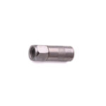 2_d796db10-cf3c-4555-b784-2003522306e0 | Securadeal Harden Grease Nozzle 10 Piece Premium Hand Tools from Harden