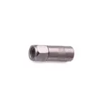 2_d796db10-cf3c-4555-b784-2003522306e0 | Securadeal Harden Grease Nozzle 10 Piece Premium Hand Tools from Harden