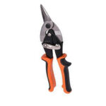 Harden 10 Aviation Sheet Snips Right Head 250mm   Premium Hardware from Harden   Just R 138 Shop Now at Securadeal