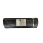 2_d9c6c10f-d9d4-4cab-bc4f-8a03914f3d03 | Securadeal Earth Garden Fence Roll Plastic Black 1m X 25m 30x30mm Premium Gardening from Earth Just R 1109 Shop Now at Securadeal