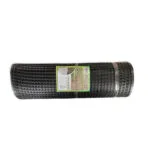 Earth Garden Fence Roll Plastic Black 1m X 25m 30x30mm   Premium Gardening from Earth   Just R 1109 Shop Now at Securadeal