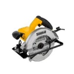 2_dca8fb02-1d5c-49e4-80c9-67a43a7a0a07-1 | Securadeal Dewalt 1500w Circular Saw 190mm Premium Hardware from Dewalt Just R 2378 Shop Now at Securadeal