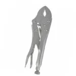 2_dea466a1-ae8d-4292-8a1a-1de3ae463f0d | Securadeal Earth Locking Plier Adjustable 175mm Premium Hand Tools from Earth