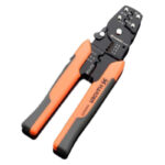 2_df39acf6-9a41-477b-91ea-03fb280e5338 | Securadeal Harden Multi function Crimp Strippers 06mm 20mm Premium Hardware from Harden Just R 128 Shop Now at Securadeal
