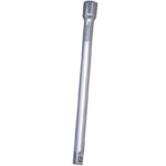 2_e0e0000c-df1e-4579-9824-ee1415237ac5 | Securadeal Harden 12 Drive Socket Extension Bar 250mm Premium Hardware from Harden Just R 143 Shop Now at Securadeal