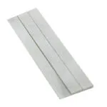 Boilermakers Chalk Pack Soap Stone  Box of 144 Pieces    Premium Hardware from Securadeal   Just R 395 Shop Now at Securadeal