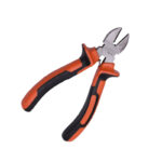2_e47cac81-a17b-4f92-a74d-cc332c4bd8a4 | Securadeal Harden Diagonal Cutting Plier Classic 8 200mm Premium Pliers from Harden Just R 158 Shop Now at Securadeal