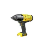 2_e48e04ad-2d7f-4749-afe7-0f65c832cfbd-1 | Securadeal Stanley Fatmax Cordless Impact Drill Driver No Battery Premium Power Tools from Stanley Fatmax