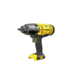 2_e48e04ad-2d7f-4749-afe7-0f65c832cfbd | Securadeal Stanley Fatmax Cordless Impact Drill Driver No Battery Premium Hardware from Stanley Fatmax Just R 1573 Shop Now at Securadeal
