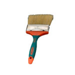 2_e651cac7-18cb-4d82-91b3-c74b6d1e326f | Securadeal
