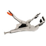 2_e7174228-138e-481e-95b8-e9939be5f944 | Securadeal Harden Lock Grip Welding Wrench Clamp 10 230mm Premium Wrench from Harden Just R 308 Shop Now at Securadeal