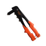 2_e7b2b588-44be-4e8a-b039-c7cf4950866f | Securadeal Harden 105 Hand Riveter 250mm Premium Hardware from Harden Just R 214 Shop Now at Securadeal