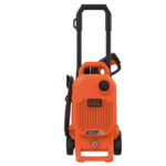 2_ebddadba-4b8c-40ad-b318-3fb4054e2f76 | Securadeal Black Decker 1700w High Pressure Washer Cord Not Included Premium Gardening from Black Decker Just R 2190 Shop Now at Securadeal