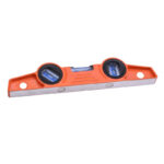 2_f4c5bbef-57fc-4a1d-857f-9e1cf9a8af95 | Securadeal