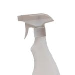 2_f5f4592e-6f80-4c80-8979-c92ac11a7af6 | Securadeal Rigger Garden Spray Atomiser Clear Hand Grip 750ml Premium Garden Hose from Rigger Just R 22 Shop Now at Securadeal