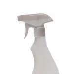 2_f5f4592e-6f80-4c80-8979-c92ac11a7af6 | Securadeal Rigger Garden Spray Atomiser Clear Hand Grip 750ml Premium Garden Hose from Rigger Just R 22 Shop Now at Securadeal