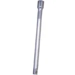 2_f6af3cd0-adcc-4483-a99f-7620293a242d | Securadeal Harden 12 Drive Socket Extension Bar 125mm Premium Hardware from Harden Just R 85 Shop Now at Securadeal