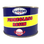 2_f6e51d8d-2d4f-4435-9d0c-60bee9f8a8c4-1 | Securadeal Luxor Fibre Glass Resin with Catalyst 250ml Premium Hardware from Luxor Just R 73 Shop Now at Securadeal