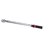 2_f8cd7600-b1e1-471b-a142-2a47662acd8d | Securadeal Harden 12 Torque Wrench 10 110nm Premium Wrench from Harden Just R 1934 Shop Now at Securadeal