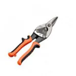 2_f9102a52-2a3c-446e-ac47-f901dc147c5e | Securadeal