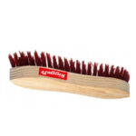 2_f9fe8039-c6e5-4139-9036-24d364855cfc | Securadeal Rigger Scrubbing Brush Flat Builders 280mm Premium Brush from Rigger Just R 3919 Shop Now at Securadeal